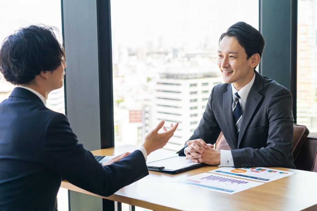 日常会話にも活かせる